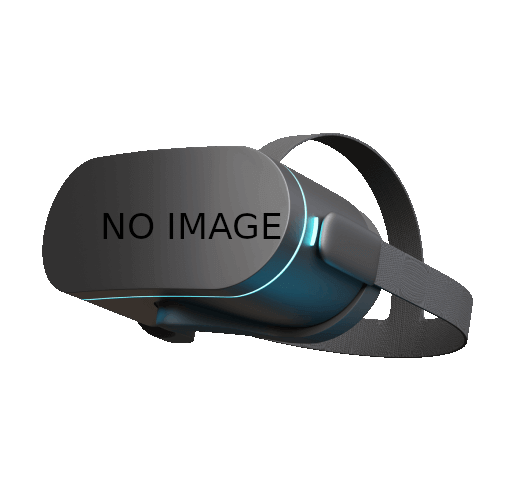 RF Elements SH-TP-5-70